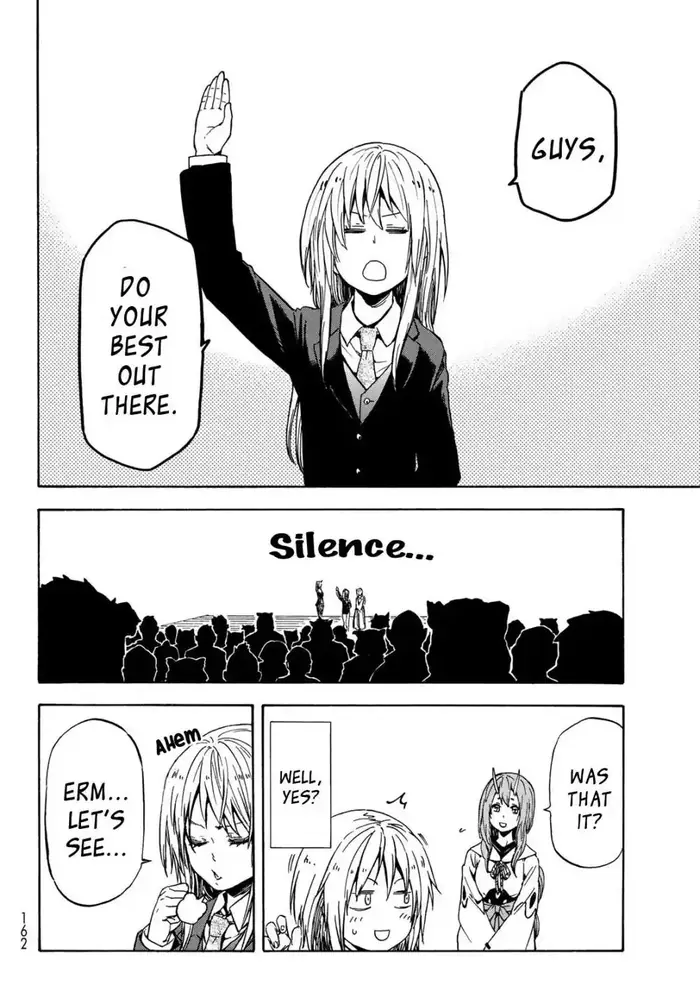 That Time I Got Reincarnated as a Slime Chapter 40 image 06_optimized